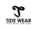 https://www.logocontest.com/public/logoimage/1678419254Tide Wear.png